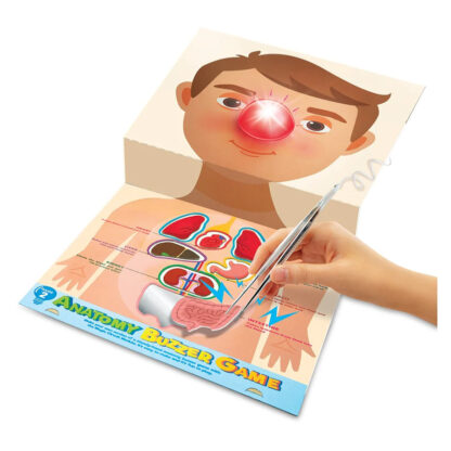 Kidz Labs-gamemaker /Jeux de circuits magiques