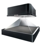 Kidz Labs / Hologram Projector