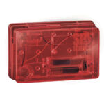 Kidz Labs / Intruder Alarm