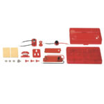 Kidz Labs / Intruder Alarm