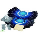 Kidz Labs / Kit de projection du ciel nocturne