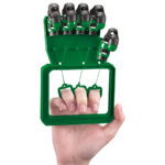 Kidz Labs / Robotic Hand