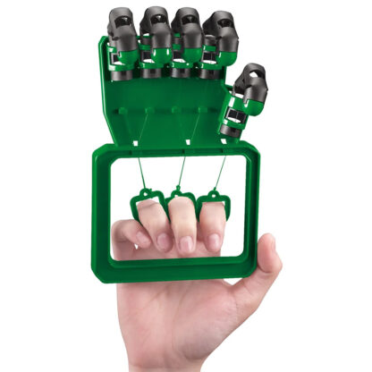 Kidz Labs / Robotic Hand
