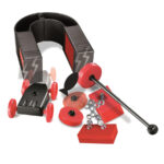 Kidz Labs / Science de l'aimant