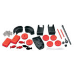 Kidz Labs / Science de l'aimant