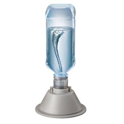 Kidz Labs / Tornado Maker