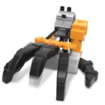 KidzRobotix / Motorised Robot Hand
