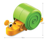 KidzRobotix / Robot Escargot