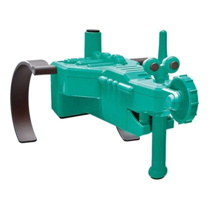 KidzRobotix / Robot fou