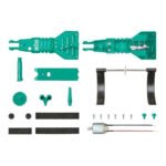 KidzRobotix / Robot fou