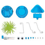 KidzRobotix / Squid Robot