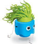 KidzRobotix / Squid Robot