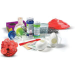 Le slime des dragons-2