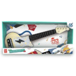 Learn with Lights Ukulele-Blue-2
