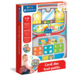 L’ordi des tout-petits-1