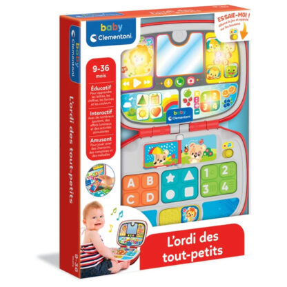 L’ordi des tout-petits-1