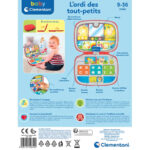 L’ordi des tout-petits-2