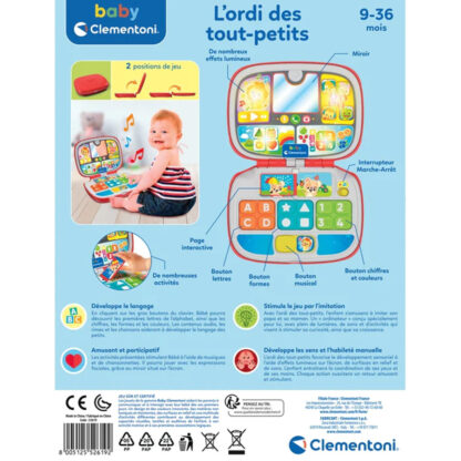 L’ordi des tout-petits-2