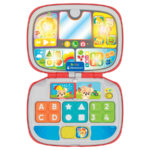 L’ordi des tout-petits-3