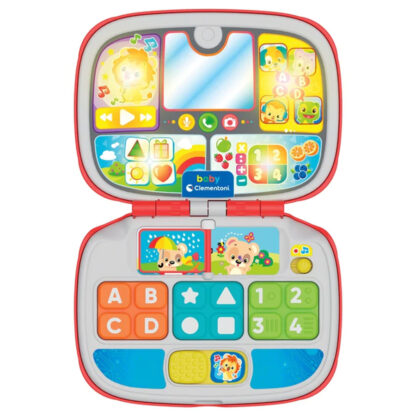 L’ordi des tout-petits-3