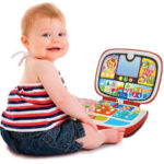 L’ordi des tout-petits-4