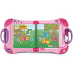 MagiBook Starter Pack Rose