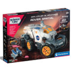 Mon-atelier-de-mecanique-Rover-Spatial-NASA