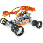 Mon Atelier de Mecanique véhicules et machines-1