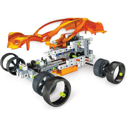 Mon Atelier de Mecanique véhicules et machines-1