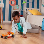 Mon Atelier de Mecanique véhicules et machines-2