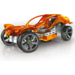 Mon Atelier de Mecanique véhicules et machines-3