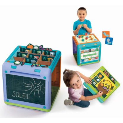 Mon cube des jeux-1