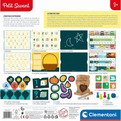 Mon cube des jeux-2