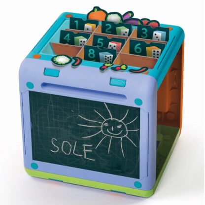 Mon cube des jeux-3