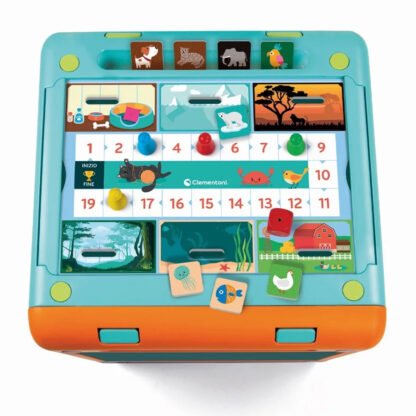 Mon cube des jeux-4
