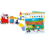 Mon stylo éducatif – Joue et apprends-2