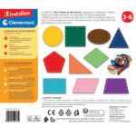 Montessori-des formes et des lacets-2