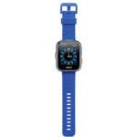 Montre digitale Kidizoom Smartwatch DX2 bleue