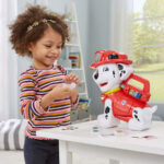 Pat-Patrouille-Marcus-croclettres-jouet-educatif