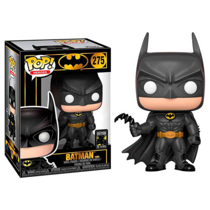 pop heroes batman 80th batman 1989
