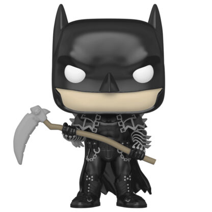 pop heroes dc batman w scyth sdcc21 1