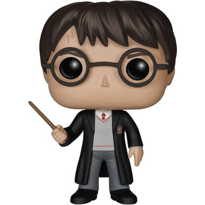 pop movies harry potter harry potter 1