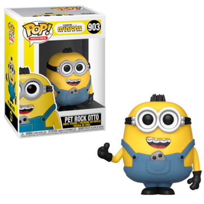 pop movies minion 2 movie angelic otto