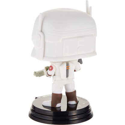 pop star wars rebels imperial super commando 2