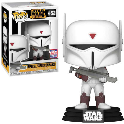 pop star wars rebels imperial super commando