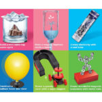 Scientific Discovery Vol 1-1