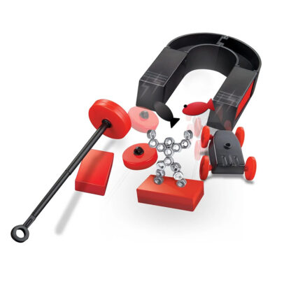 STEAM Deluxe Exploration magnétique-2