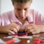 STEAM Deluxe Exploration magnétique-3