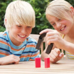 STEAM Deluxe Exploration magnétique-4