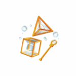 STEAM Deluxe Sciences de la cuisine3